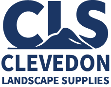 Clevedon Landscape Supplies